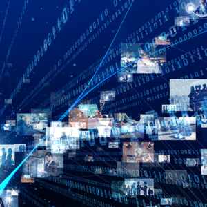 IP Acquisition