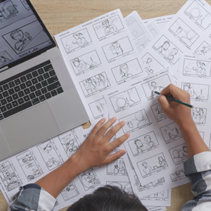 Animation