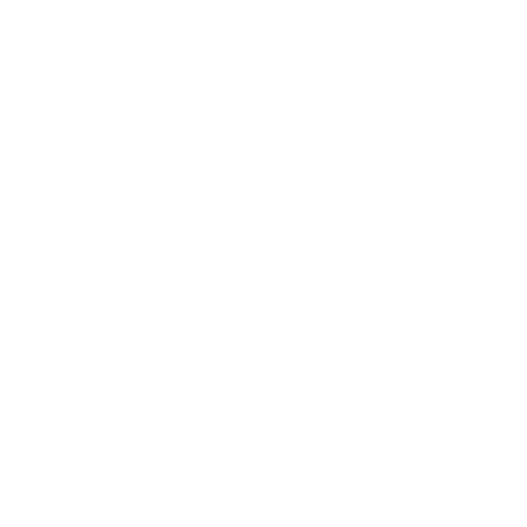 corner-puzzle_hires-white