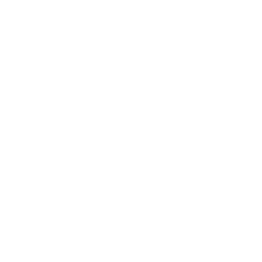puzzle_hires-white-2