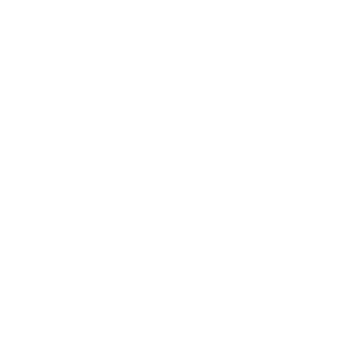 puzzle_hires-white-3