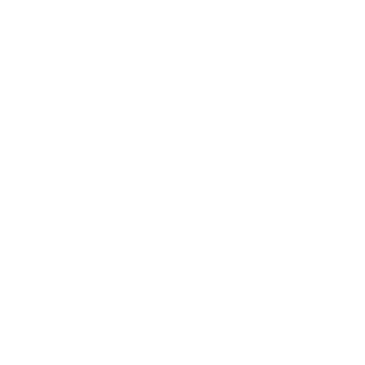 puzzle_hires-white